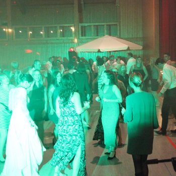 Hochzeits DJ im Landkreis Sigmaringen und Umgebung